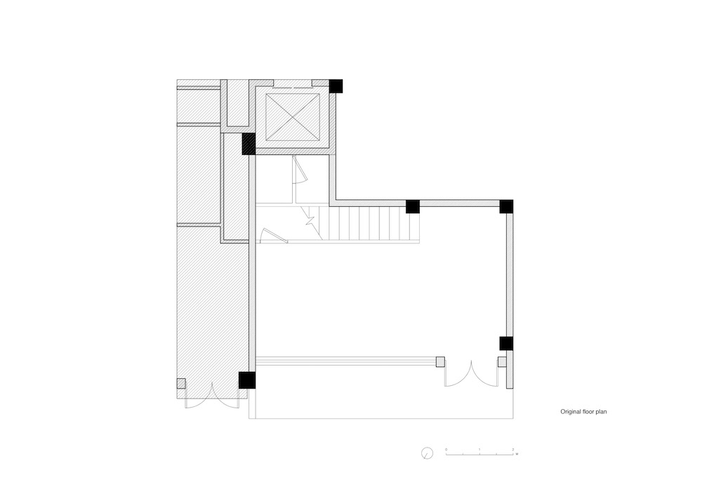 2. Original floor plan.jpg