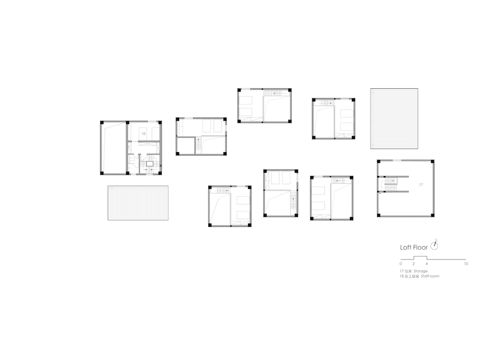 06-Loft Floor Plan.jpg