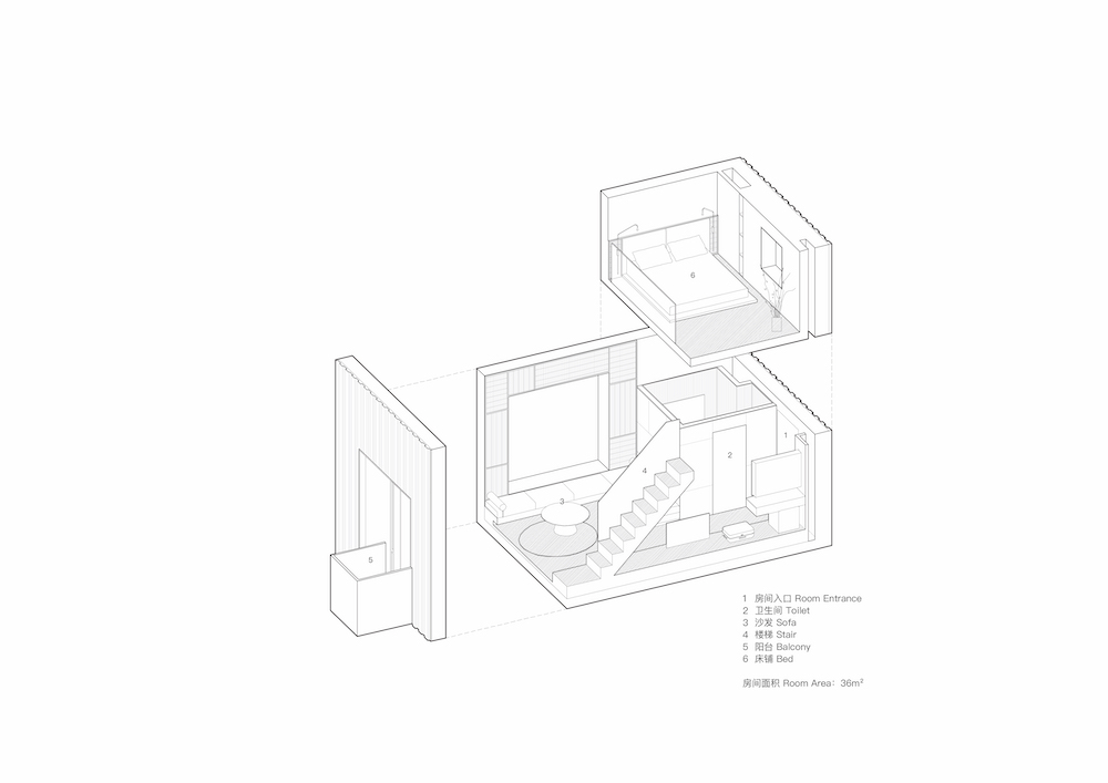 4-loft room-axonometric drawing.jpg