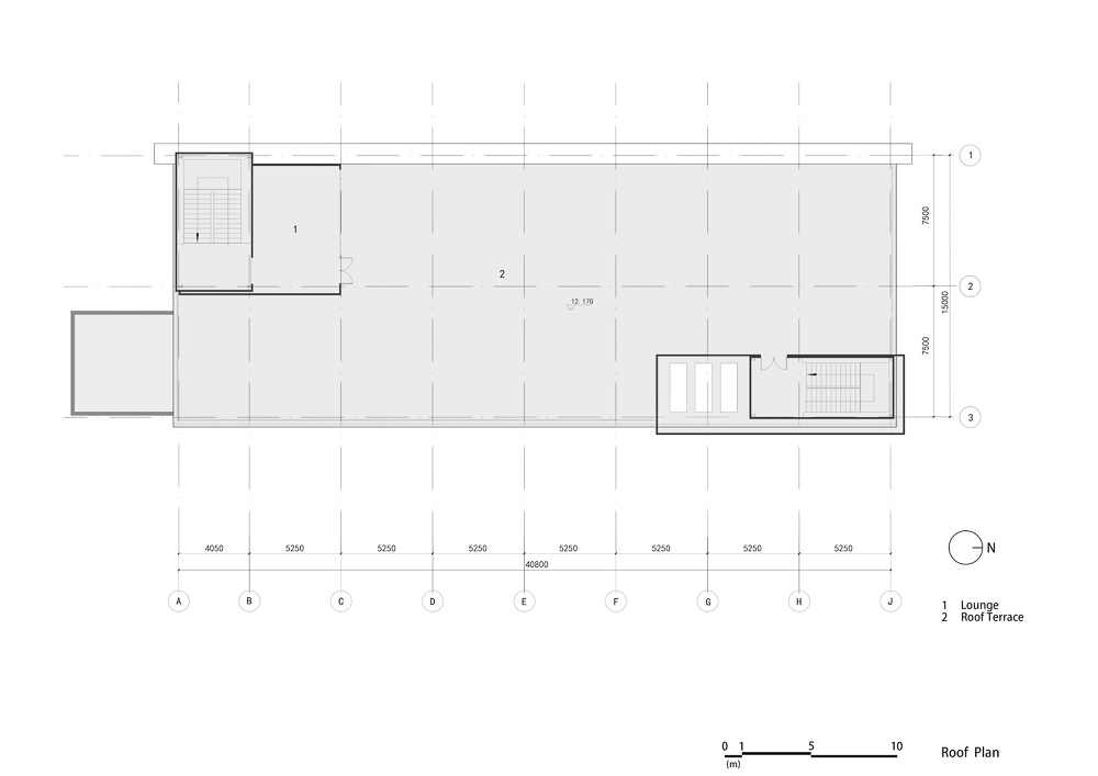 4F-2.jpg