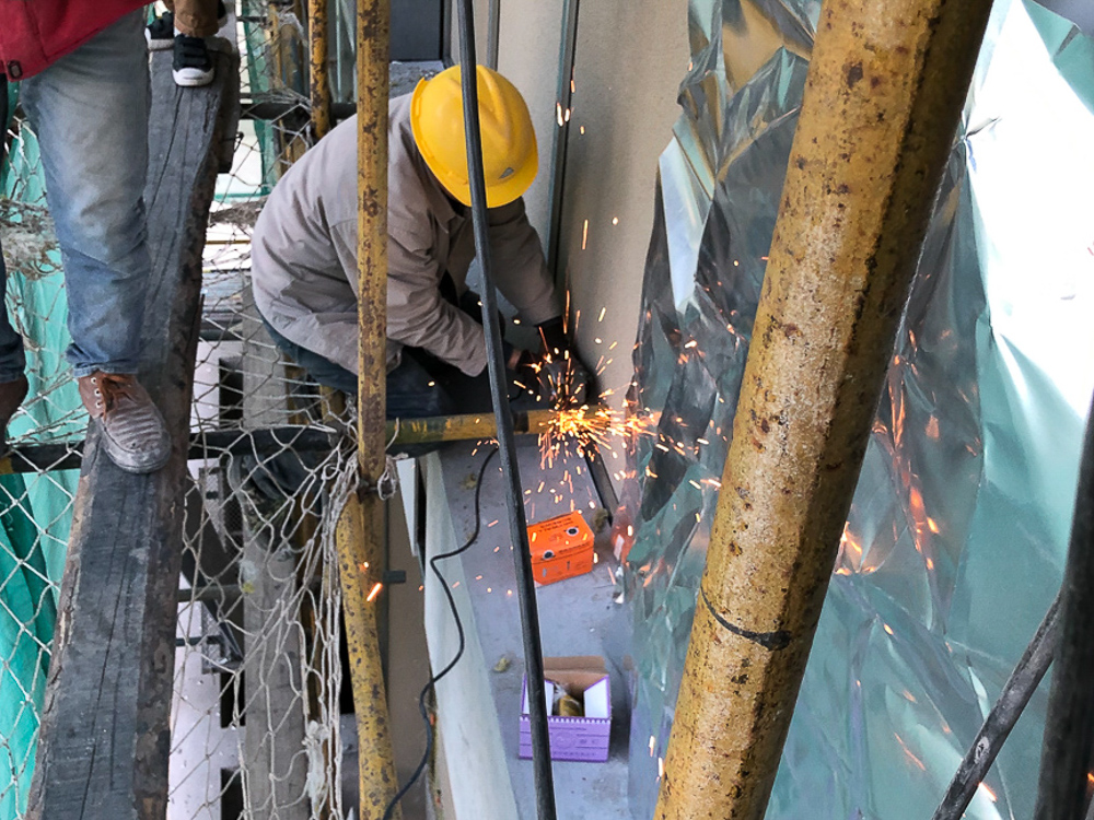 333142869015873886-2.jpg