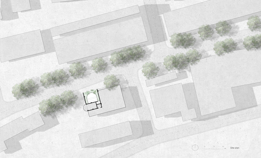 1. Site plan.jpg