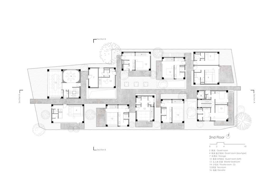 05-2F Floor Plan.jpg